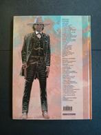 Bd blueberry 22, Enlèvement ou Envoi