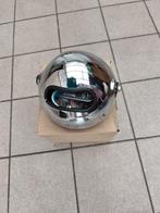 Dax onderdelen motorblok x koplamp, Enlèvement, Phare