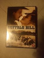 Buffalo bill (joel mccrea), Ophalen of Verzenden, Zo goed als nieuw