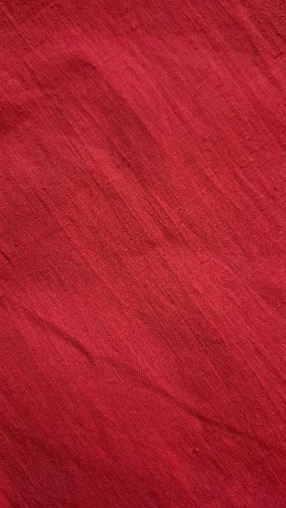 Duitse ww2 partijvlag ( Hausfahné) 4 meter lang, Collections, Objets militaires | Seconde Guerre mondiale, Enlèvement ou Envoi