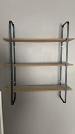 Rekje, Huis en Inrichting, Woonaccessoires | Wandplanken en Boekenplanken, Ophalen of Verzenden, Zo goed als nieuw