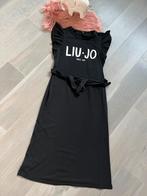Robe longue Liu Jo, Comme neuf, Taille 38/40 (M), Enlèvement ou Envoi