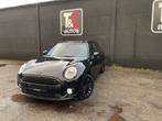 Mini Clubman 1.5 D 2016, Auto's, Clubman, Bedrijf, Te koop, Handgeschakeld