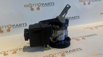 Mercedes benz stuurbekrachtigingspomp A0064667801 beschikbaar voor biedingen