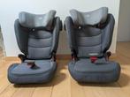 Britax Romer KIDFIX III M gris tempête 15-36 kg ISOFIX, Romer, Enlèvement ou Envoi, Mode veille, Isofix