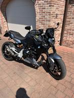 A2 BMW f900r, Motoren, Motoren | BMW, Handvatverwarming, 2 cilinders, 900 cc, Particulier