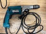 boormachine, Ophalen, Gebruikt, 600 watt of meer, Boormachine
