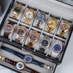 Achat Montres de Luxe (Rolex, Patek Philippe, AP….), Montre-bracelet, Neuf, Rolex