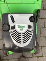 Grasmaaier, Tuin en Terras, Grasmaaiers, Ophalen