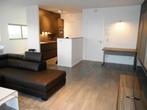Appartement à louer à Vilvoorde, 2 chambres, 80 m², Appartement, 2 kamers