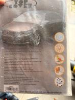 Housse protection voiture neuve, Enlèvement, Neuf