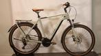 Cube Touring Pro Maat XL, Fietsen en Brommers, 59 cm of meer, Gebruikt, 50 km per accu of meer