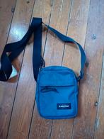 Eastpak heuptasje, Handtassen en Accessoires, Tassen | Schoudertassen, Ophalen, Zo goed als nieuw