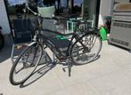 Herenfiets Norta, Fietsen en Brommers, Fietsen | Heren | Herenfietsen, Ophalen, Gebruikt, Overige merken, Versnellingen