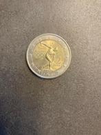munten, Postzegels en Munten, Munten | Europa | Euromunten, Ophalen