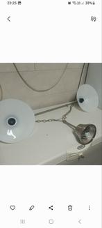 1 Applique Amovibles  neufs éclairage eco, Enlèvement