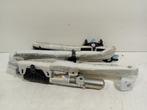 GORDIJN AIRBAG LINKS BMW 3 serie (E90) (84696664502E), Auto-onderdelen, Gebruikt, BMW