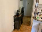 Vakantiewoning in Torrevieja te koop, Vakantie, Vakantiehuizen | Spanje, 2 slaapkamers, Costa Blanca, Appartement, Zwembad