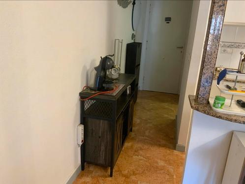 Vakantiewoning in Torrevieja te koop, Vakantie, Vakantiehuizen | Spanje, Costa Blanca, Appartement, Aan zee, 2 slaapkamers, Zwembad