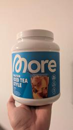 More Nurition >  Ice Tea Perzik, Handtassen en Accessoires, Uiterlijk | Dieet en Afvallen, Ophalen