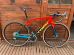 Trek boone gravel crossfiets maat 54(M), Ophalen, Zo goed als nieuw