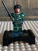 Lego Star Wars SW1335, Ophalen of Verzenden, Zo goed als nieuw, Lego