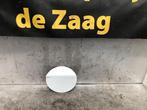 Tank Klep van een BMW 1-Serie (300), Ophalen of Verzenden, 3 maanden garantie, Gebruikt, BMW