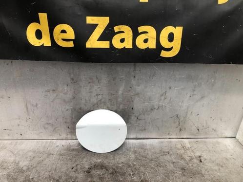 Tank Klep van een BMW 1-Serie (300), Auto-onderdelen, Carrosserie, BMW, Gebruikt, 3 maanden garantie, Ophalen of Verzenden