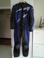 Moto pak, Motos, Dainese, Combinaison, Hommes, Seconde main