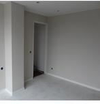 Klusjesman, Doe-het-zelf en Bouw, Ophalen