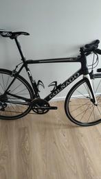 Colnago clx, 28 inch, Gebruikt, Carbon, Heren