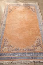 Perzisch Tapijt 2x, Huis en Inrichting, Stoffering | Tapijten en Vloerkleden, Ophalen, Gebruikt, 200 cm of meer, 200 cm of meer