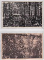 Kasterlee - Duivelskuil - Ouden - Nieuwe - Tweede, Ophalen of Verzenden, 1960 tot 1980, Ongelopen, Antwerpen