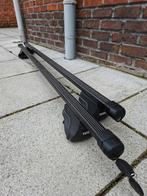 Dakdragers thule voor open dakrails 140cm, Auto diversen, Dakdragers, Ophalen