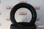 4x 245/45/19 102Y Bridgestone Turanza T005 AO demo, 19 inch, Ophalen of Verzenden, Band(en), Personenwagen