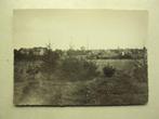 48407 - BANNEUX-NOTRE-DAME - PANORAMA, Collections, Envoi