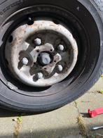 Ford Transit 1995 velg gezocht MK 4, Ophalen of Verzenden, Ford