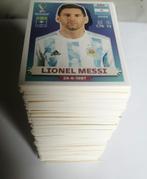 Complete set panini WK Qatar 2022 USA edition, Enlèvement ou Envoi