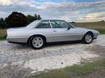 Prachtige Ferrari 412, Auto's, Ferrari, Te koop, Zilver of Grijs, 12 cilinders, Benzine