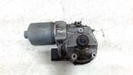 RUITENWISSERMOTOR VOOR Opel (111065014224), Gebruikt, Opel