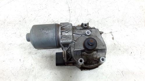 RUITENWISSERMOTOR VOOR Opel (111065014224), Auto-onderdelen, Ruiten en Toebehoren, Opel, Gebruikt