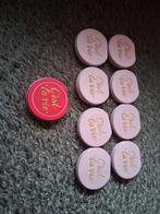 Doosjes met spiegel, Handtassen en Accessoires, Uiterlijk | Cosmetica en Make-up, Ophalen of Verzenden