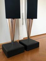 B&O Beolab 8002 ICEpower NIEUWSTAAT. Bang&Olufsen, Ophalen, Zo goed als nieuw