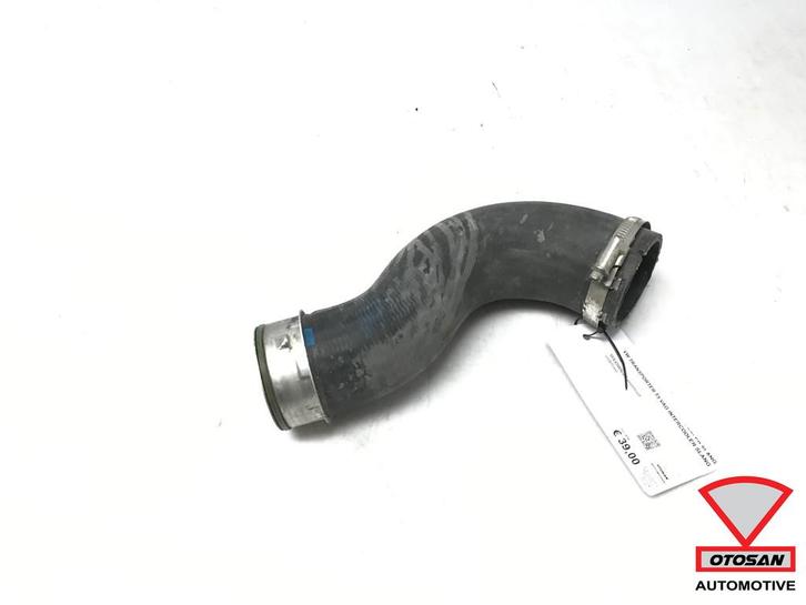 VW Transporter T5 VAG Intercooler Slang, Auto-onderdelen, Motor en Toebehoren, Volkswagen, Gebruikt