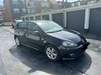 Golf 6 1.2 tsi match START STOP, Te koop, Particulier, Golf