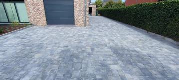 Stonehedge Cahors Roubaix (1 pallet) beschikbaar voor biedingen