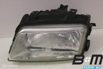 Koplamp links Audi A4 8D Sedan 1996 8D0941003B beschikbaar voor biedingen