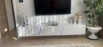 tv kast, Huis en Inrichting, Kasten |Televisiemeubels, Ophalen, Zo goed als nieuw