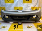 Opel Adam Rocks Achterbumper Origineel 13450367, Gebruikt, Achter, Opel, Bumper