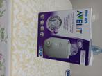 Philips Avent flessenwarmer, Kinderen en Baby's, Ophalen of Verzenden, Gebruikt, Flessen- of potjesverwarmer